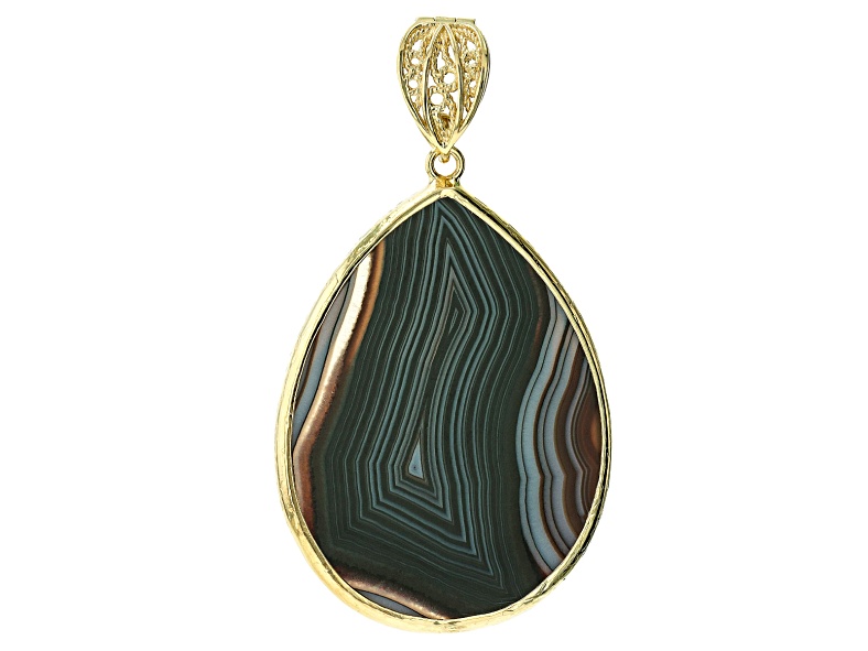 A Jewelry Buyer’s Guide to 2025 Tariffs – Key Takeaways in 3 Minutes